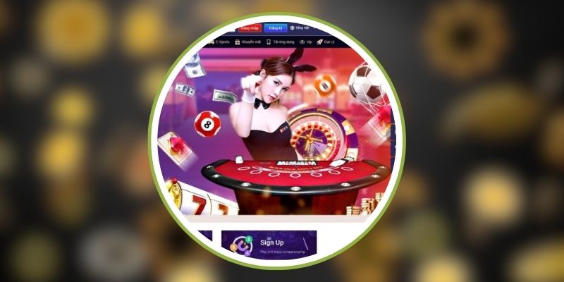 NEO79 - Nhà Cái Đổi Thưởng Hấp Dẫn Nhất Hiện Nay 28 Hệ thống khuyến mãi đa dạng dành cho người chơi