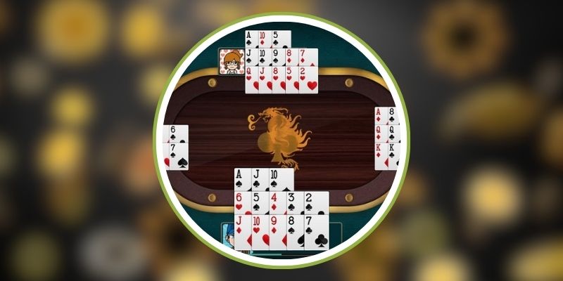 Bài Binh Xập Xám NEO79 - Hướng Dẫn Xếp Bài Hiệu Quả 2 Tính năng đặc biệt của bài Binh Xập Xám NEO79