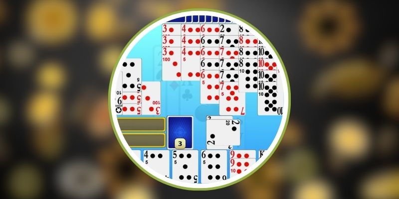 Tìm hiểu về game bài Canasta NEO79