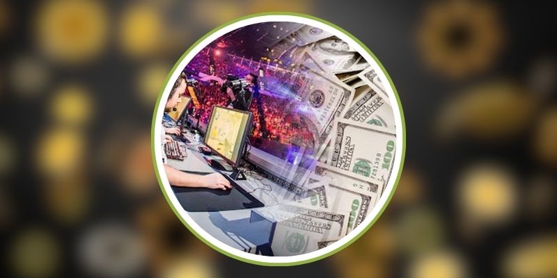 Đặc điểm nổi bật của cá cược esports NEO79