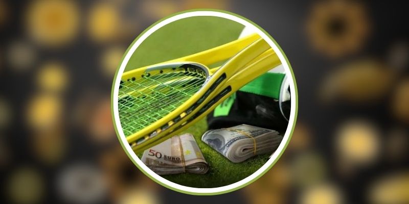 Khái quát về cá cược quần vợt NEO79