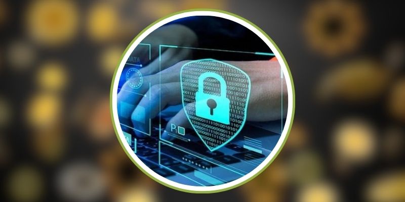 Chính Sách Bảo Mật NEO79 - Minh Bạch Và Rõ Ràng 1 Cách NEO79 xây dựng chính sách bảo mật minh bạch