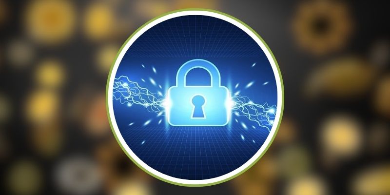 Chính Sách Bảo Mật NEO79 - Minh Bạch Và Rõ Ràng 2 Quyền lợi và trách nhiệm của người chơi trong chính sách bảo mật