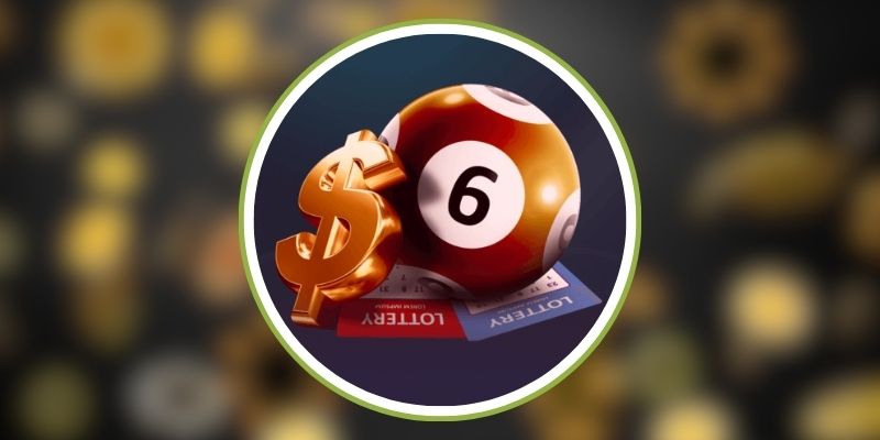 Khám phá dàn đề 18 số NEO79