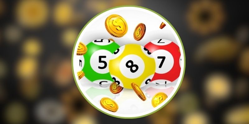 Bí kíp chơi dàn đề 18 số thắng lớn