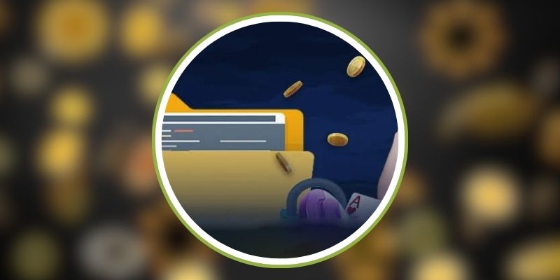 Điều Khoản Điều Kiện NEO79 - Cam Kết Và Nghĩa Vụ Đôi Bên 1 Ý nghĩa của điều khoản điều kiện NEO79