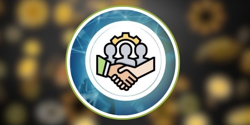 Điều Khoản Điều Kiện NEO79 - Cam Kết Và Nghĩa Vụ Đôi Bên 2 Nội dung chính trong điều khoản điều kiện NEO79