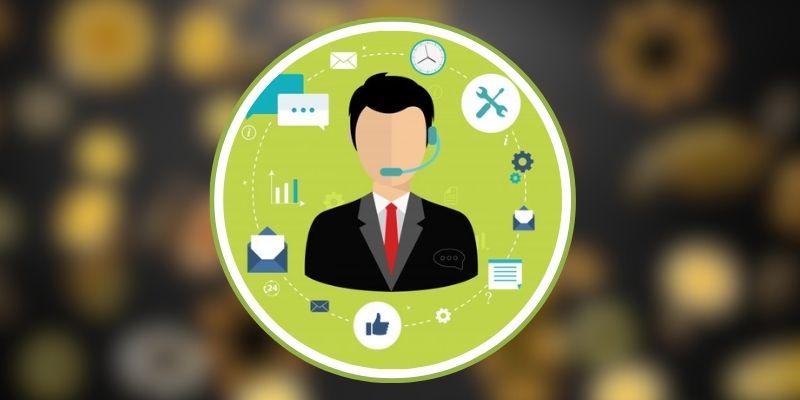 Tổng hợp các cách liên hệ NEO79 phổ biến