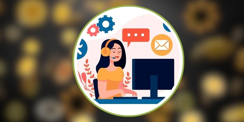 Hướng dẫn liên hệ NEO79 nhanh chóng nhất