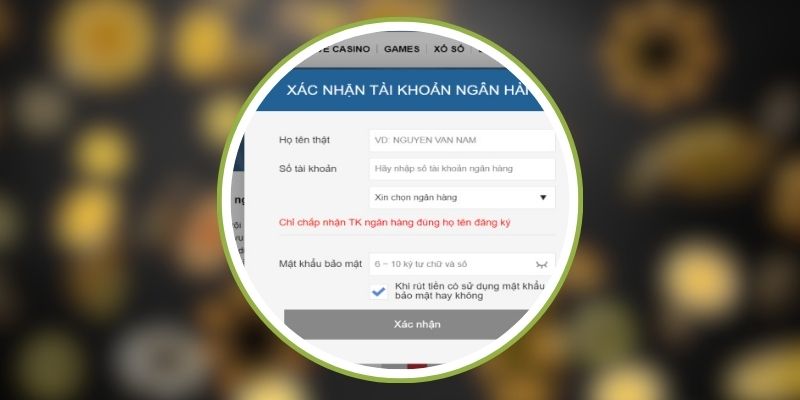 Các hình thức nạp tiền thông dụng trên NEO79