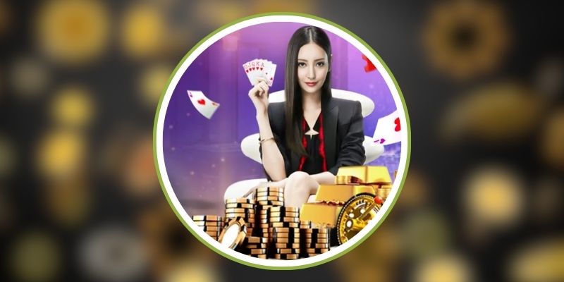 Hướng dẫn nạp tiền NEO79 nhanh chóng