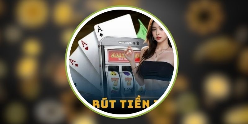 Điều kiện cần biết trước khi rút tiền tại NEO79