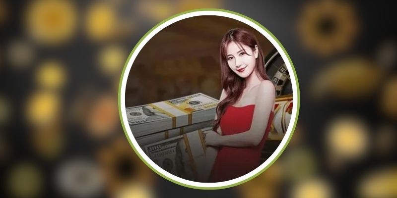 Hướng dẫn rút tiền NEO79 trong 1 phút