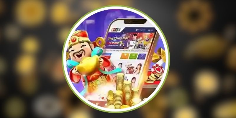 Tải App NEO79 - Trải Nghiệm Game Đỉnh Cao Mọi Lúc 1 Hướng dẫn tải app NEO79 trên Android và iOS
