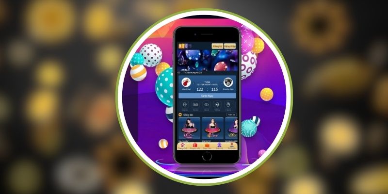 Tải App NEO79 - Trải Nghiệm Game Đỉnh Cao Mọi Lúc 2 Bỏ túi mẹo sử dụng app NEO79 hiệu quả