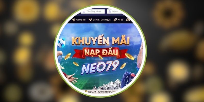 Về Chúng Tôi NEO79 - Đổi Mới Không Ngừng Vì Người Chơi 1 Về chúng tôi NEO79 - Cam kết đổi mới vì người chơi