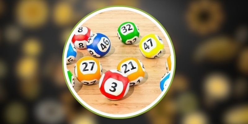 Xổ Số 4D NEO79 - Tỷ Lệ Trả Thưởng Hấp Dẫn Bậc Nhất 2 Sơ lược về xổ số 4D NEO79