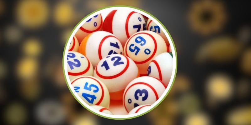 Xổ Số 4D NEO79 - Tỷ Lệ Trả Thưởng Hấp Dẫn Bậc Nhất 3 Mẹo chọn số dễ trúng trong xổ số 4D NEO79