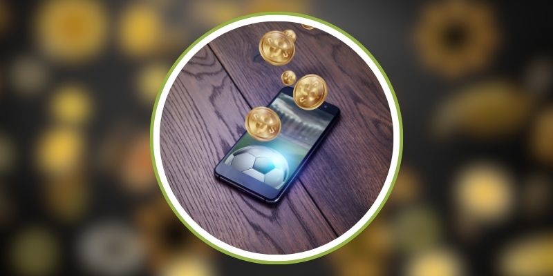 Khi Nào Cần Liên Hệ Bộ Phận Hỗ Trợ 789BET