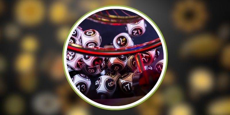 Dự Đoán Xổ Số Online Nhanh Và Chính Xác Tại HB 88 2 Dự Đoán Xổ Số Online Nhanh Và Chính Xác Tại HB 88