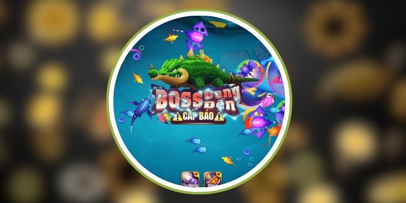 SV388 - Làm Thế Nào Để Chiến Thắng Lớn Trong Game Bắn Cá 2 SV388 - Làm Thế Nào Để Chiến Thắng Lớn Trong Game Bắn Cá